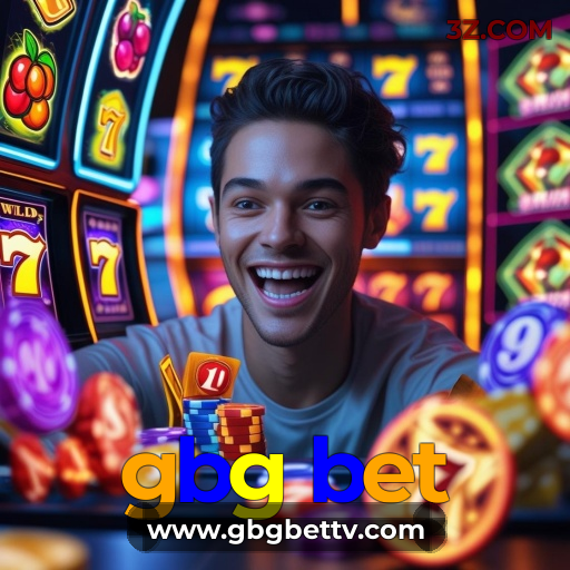 gbg bet: Futebol Brasileiro e Apostas Esportivas ao Vivo