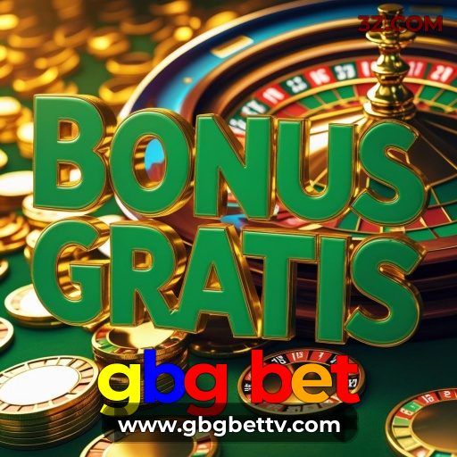 gbg bet – Cassino Online com Roleta e Blackjack Ao Vivo