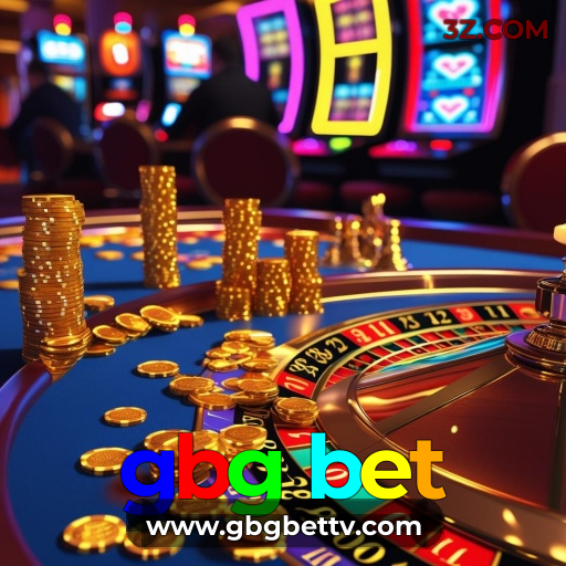 Bônus do gbg bet — ofertas atualizadas e recompensas de fidelidade