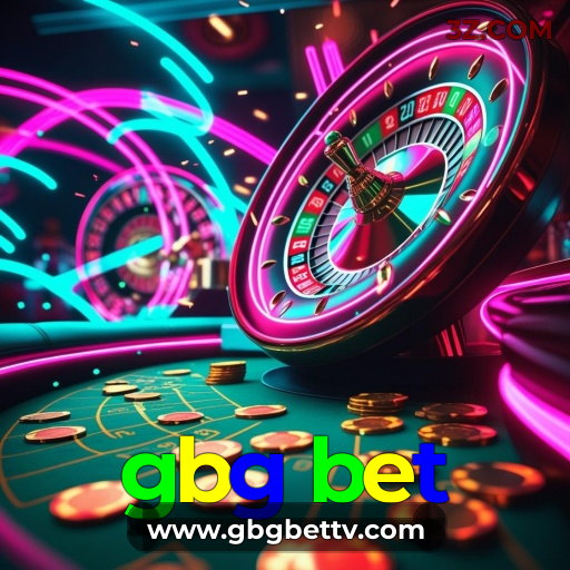 gbg bet