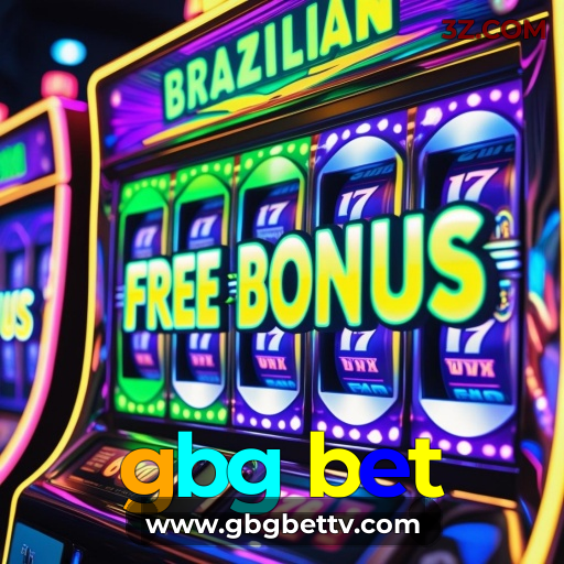 gbg bet: cadastro e login social em 1 minuto