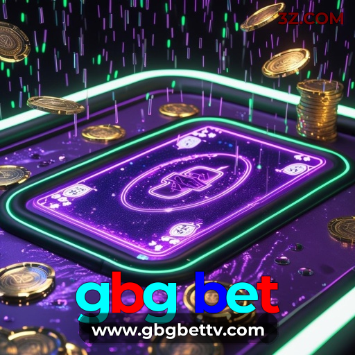 Recursos Paga do gbg bet: Experiência de Jogo Elevada