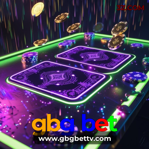 Recursos Paga do gbg bet: Experiência de Jogo Elevada