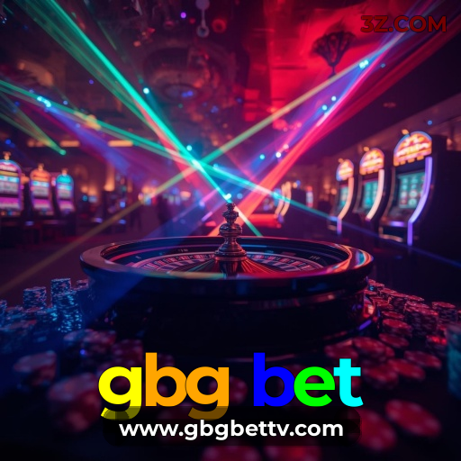 gbg bet: Futebol Brasileiro e Apostas Esportivas ao Vivo