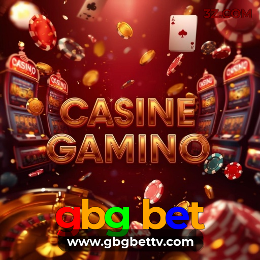 gbg bet – Cassino Online com Roleta e Blackjack Ao Vivo