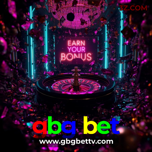 gbg bet: cadastro e login social em 1 minuto