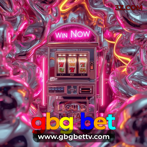 App gbg bet | Cassino com Jogos Populares e Bônus