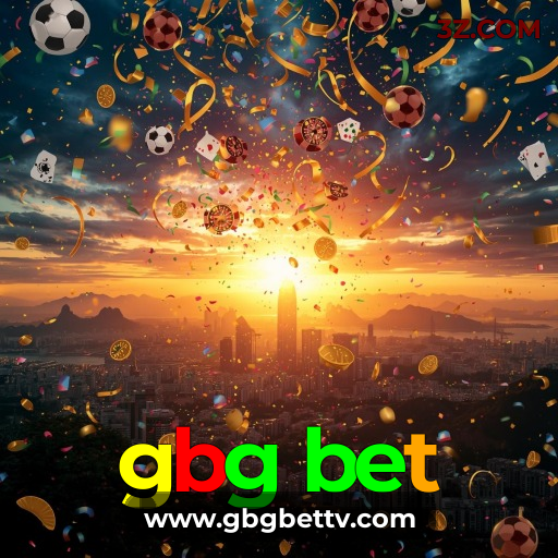 Os Melhores Jogos do gbg bet Para Todos os Estilos