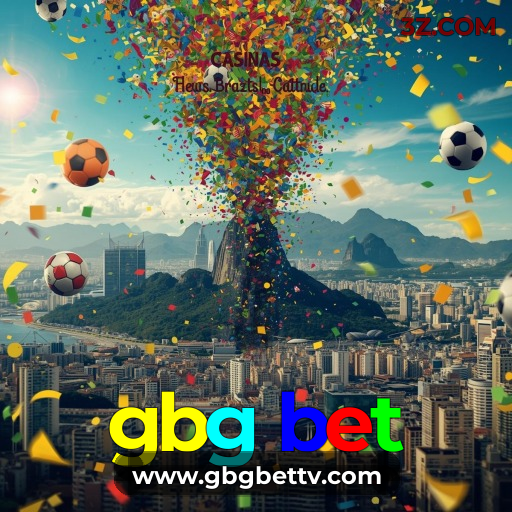 App gbg bet | Cassino com Jogos Populares e Bônus