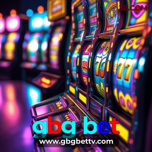 Ofertas Imperdíveis na Promo do gbg bet para Gamers