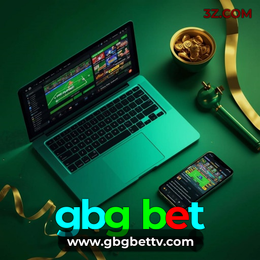 Bônus do gbg bet — ofertas atualizadas e recompensas de fidelidade