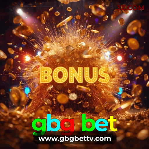 gbg bet.com | Cassino Online com Bônus de Boas-Vindas
