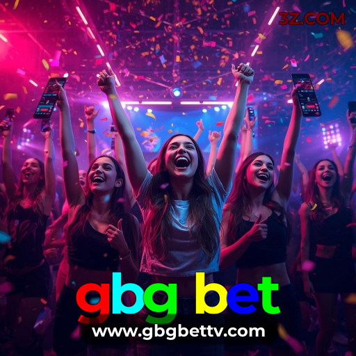 gbg bet – Cassino Online com Roleta e Blackjack Ao Vivo