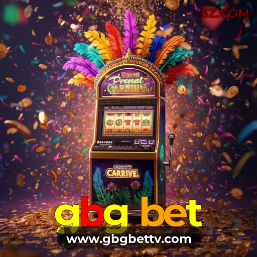 gbg bet.com | Jogos Online com Bônus e Saques Instantâneos