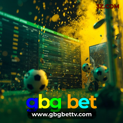 gbg bet: cadastro e login social em 1 minuto