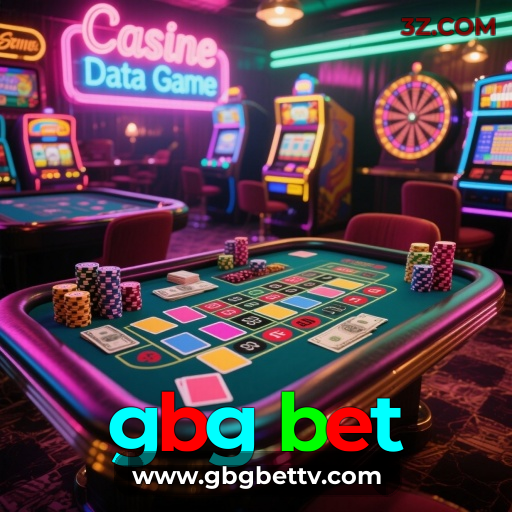 Ofertas Imperdíveis na Promo do gbg bet para Gamers