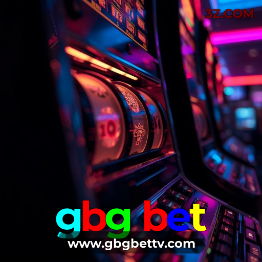 Ofertas Imperdíveis na Promo do gbg bet para Gamers