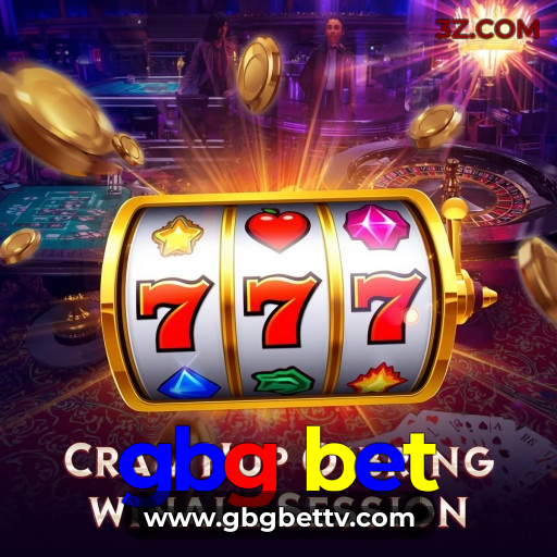 Recursos Paga do gbg bet: Experiência de Jogo Elevada