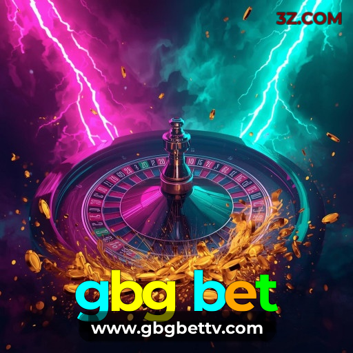 Recursos Paga do gbg bet: Experiência de Jogo Elevada