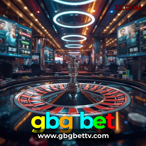 gbg bet: cadastro e login social em 1 minuto