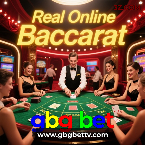 gbg bet.com | Cassino Online com Bônus de Boas-Vindas