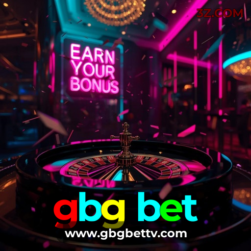 Ofertas Imperdíveis na Promo do gbg bet para Gamers