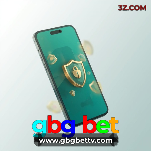 Bônus do gbg bet — ofertas atualizadas e recompensas de fidelidade