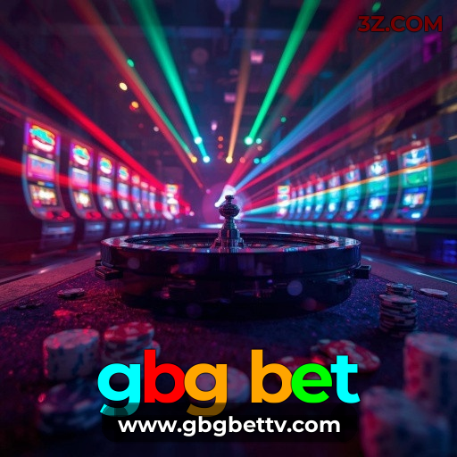 Ofertas Imperdíveis na Promo do gbg bet para Gamers