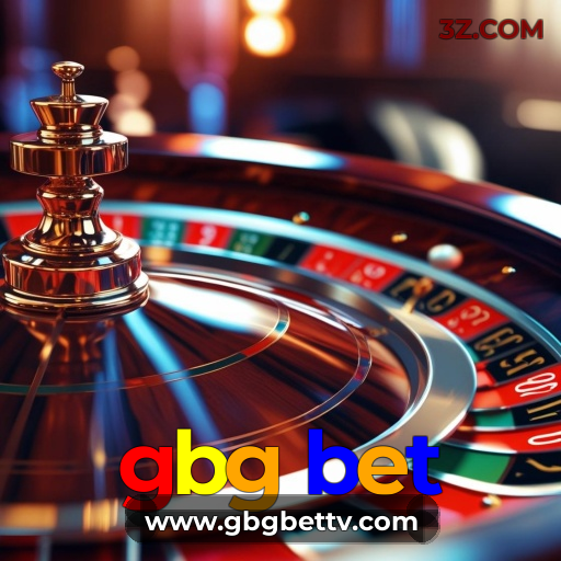 Experimente Baixar Jogos Imperdíveis no gbg bet